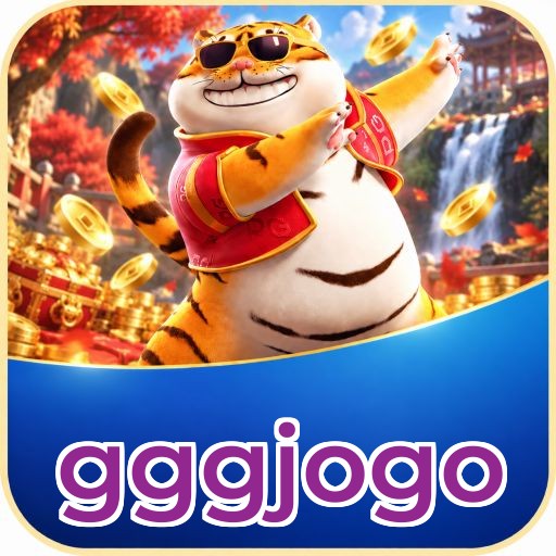Casos de grandes vitórias verificadas na gggjogo com comprovante PIX