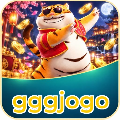 Página oficial da gggjogo no Facebook com promoções e suporte