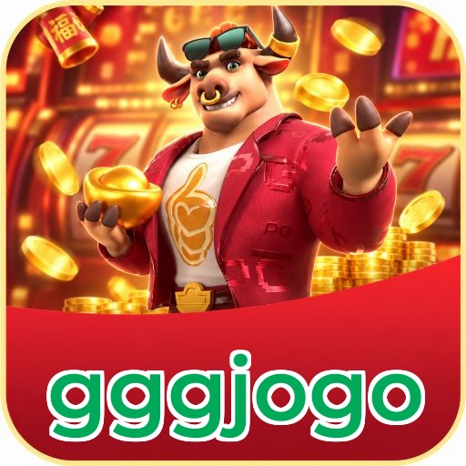 Veredicto final da análise independente da gggjogo
