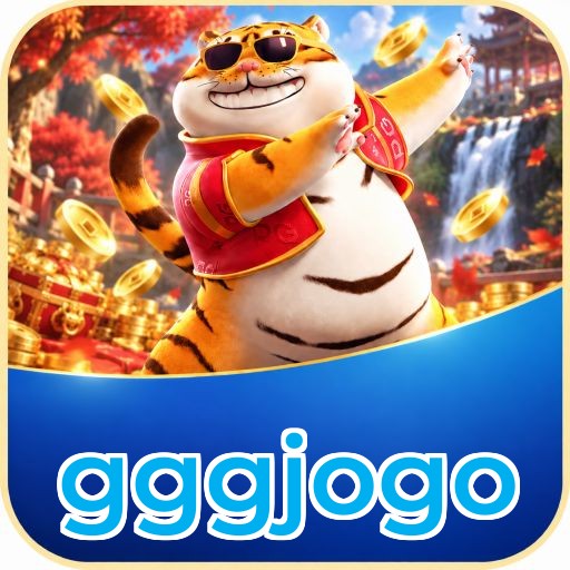 Login seguro na gggjogo com 2FA e biometria Face ID