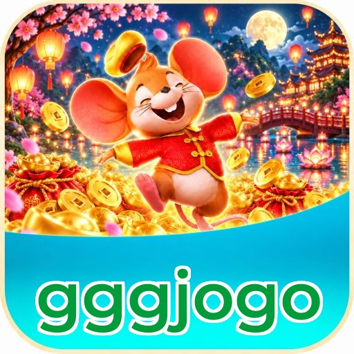 Programa VIP gggjogo com cashback e benefícios exclusivos