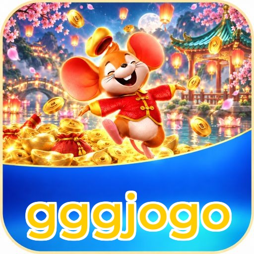 Ferramentas de jogo responsável e controles de limite na gggjogo