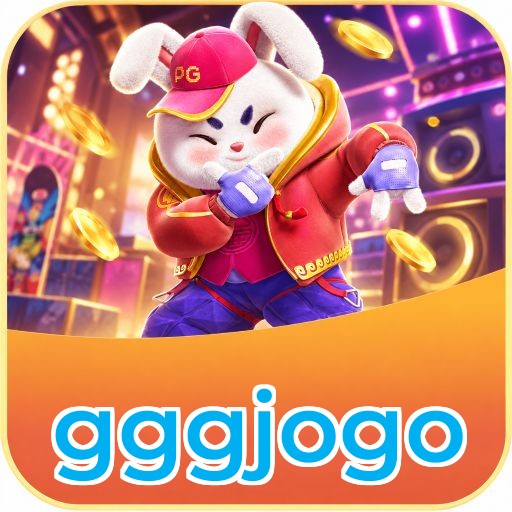 Infraestrutura da plataforma gggjogo com uptime 99,94% na AWS