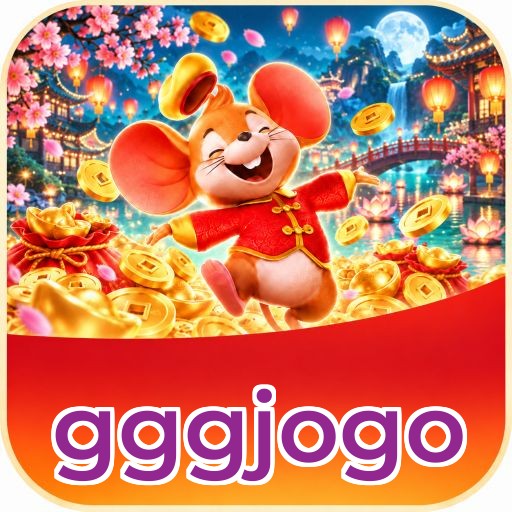 Requisitos de sistema para download do app gggjogo