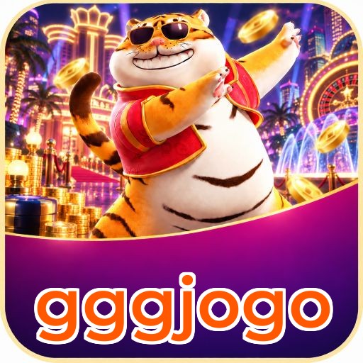 Canal oficial da gggjogo no Telegram com bônus e suporte