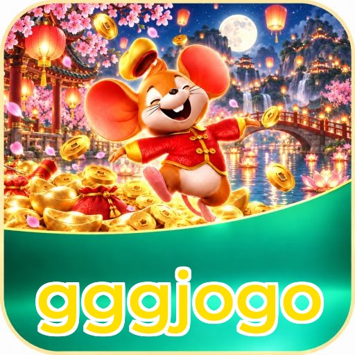 FAQ sobre RTP, volatilidade e modo demo nos slots gggjogo