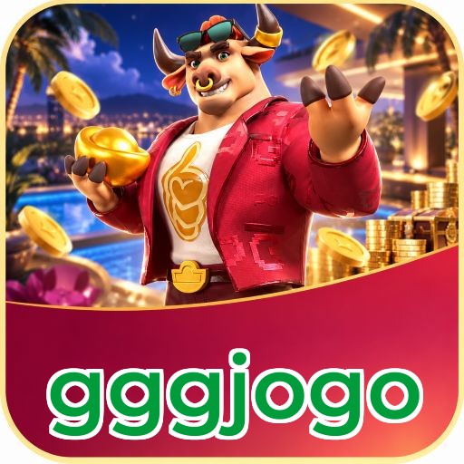 Passo a passo para instalar o APK gggjogo com segurança