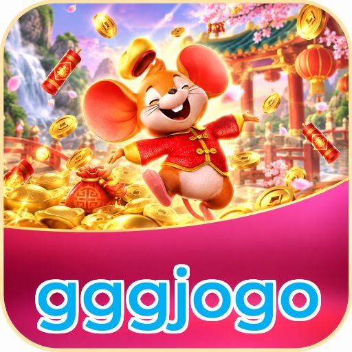 Estatísticas de prêmios pagos e avaliações de usuários verificados na gggjogo
