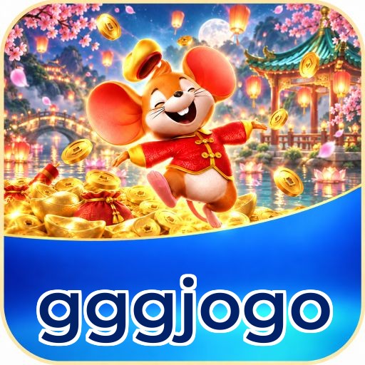 Recursos de sportsbook da gggjogo para apostadores brasileiros