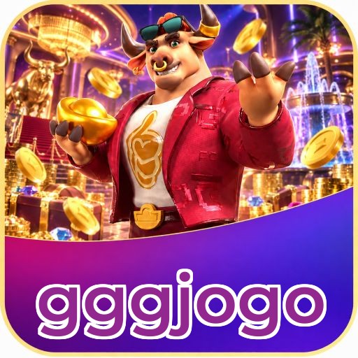Tabela de RTP dos jogos mais jogados na gggjogo em novembro 2024