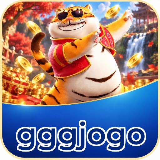 Instalação do app gggjogo no Android e iOS em poucos minutos