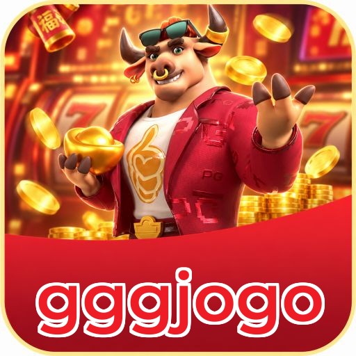 Perguntas frequentes sobre o Telegram e o bot da gggjogo