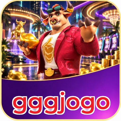 Loterias online da gggjogo com Mega-Sena e pagamento via PIX