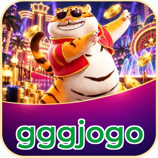 Comparativo do app gggjogo versus navegador mobile