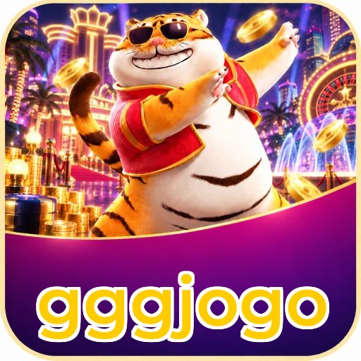 Pacote de bônus de boas-vindas da gggjogo com rollover transparente