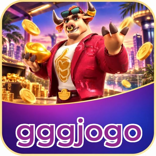 FAQ de instalação: fontes desconhecidas, iOS e atualizações