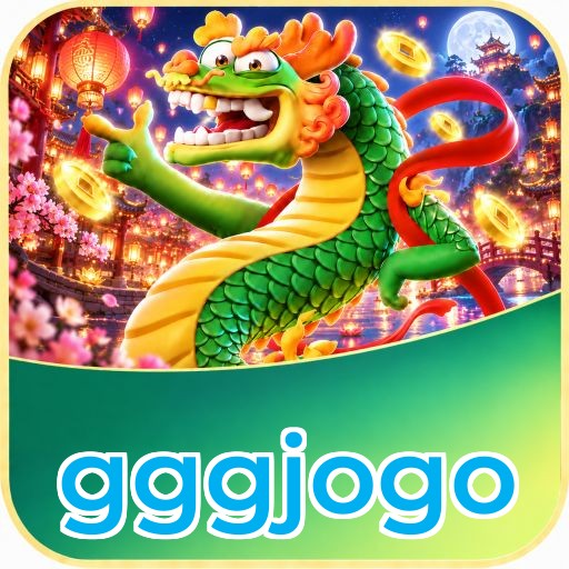 Passos do cadastro gggjogo e verificação de conta