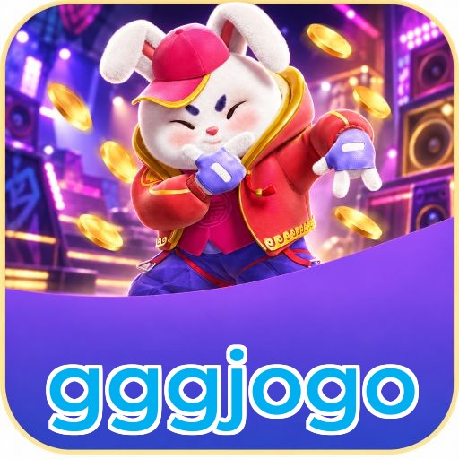 Central de download oficial da gggjogo para Android e iOS