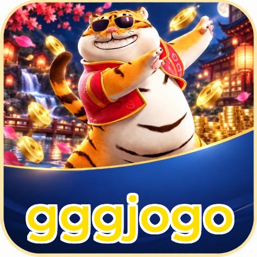 Cassino ao vivo da gggjogo com dealers reais e mesas HD