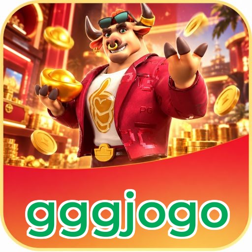 Resumo visual dos pilares: jogos, PIX, segurança, bônus, app e suporte