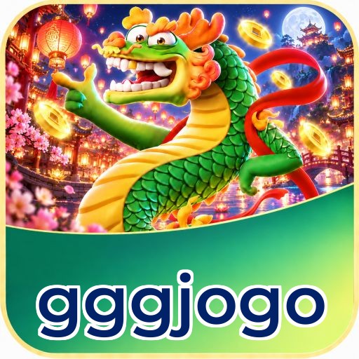 Grandes vitórias e jackpots pagos pela gggjogo via PIX