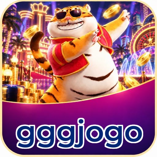APK oficial da gggjogo para Android com instalação verificada