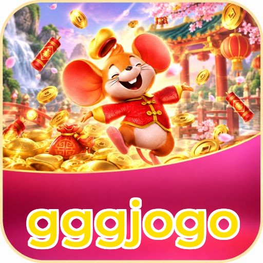 Jogos Fortune da gggjogo com Fortune Tiger e títulos PG Soft