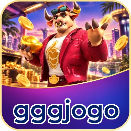 Tabela de níveis VIP da gggjogo com cashback e gerente dedicado